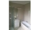194 Edington Street, Berserker QLD 4701